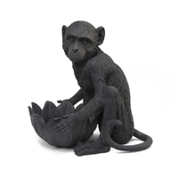 Monkey Bowl
