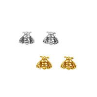Bee Studs