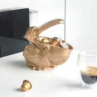 Pelican Bowl