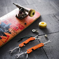 Adrenaline Multi-Tool