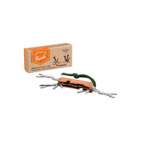 Adrenaline Multi-Tool