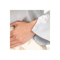 Celestial Moon Bracelet