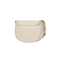 The Unity Crossbody Bag