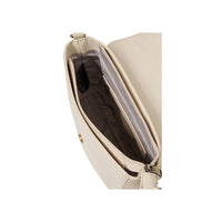 The Unity Crossbody Bag