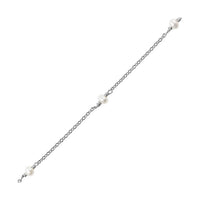 Mermaid Tears Bracelet