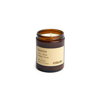 Barossa Etikette Candle