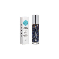 Crystal Healing Essential Oil Rollers
