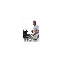 Celebrity Greeting Cards