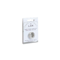 Secure Earring Backings Pair Pack