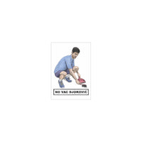Celebrity Greeting Cards