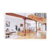 Abode