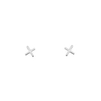 Kiss Studs