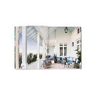 Beachside: Windsor Architecture And Design
