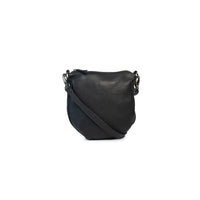Dee Bag