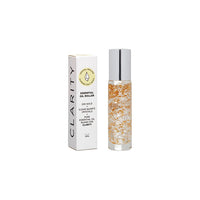 Crystal Healing Essential Oil Rollers
