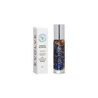Crystal Healing Essential Oil Rollers