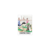 Celebrity Greeting Cards