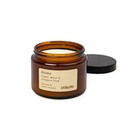Etikette Candle - Kiama