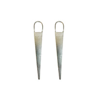 Mirna Earrings