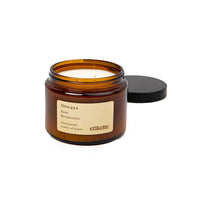 Etikette Candle - Otways