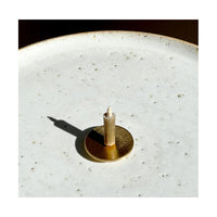Ritual Candle Set- Intention