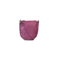 Dee Bag