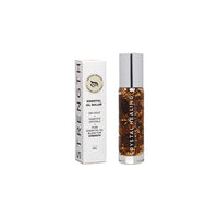 Crystal Healing Essential Oil Rollers