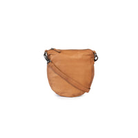 Dee Bag