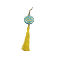 Evil Eye Wall Charm