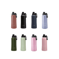 Fressko Core 1L Bottle