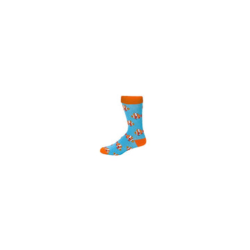 Fish Socks