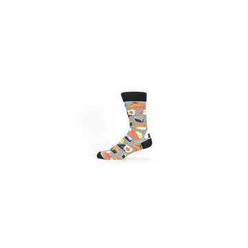 Sushi Socks