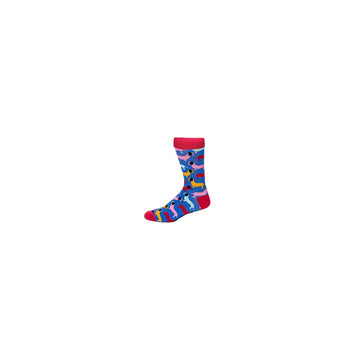 Sausage Dog Socks