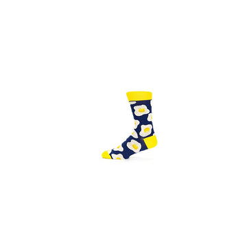 Egg Socks