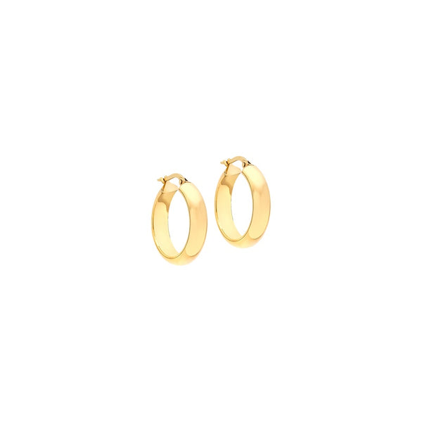 9K YELLOW GOLD FILLED STARDUST DIAMOND CUT BAND CHUNKY 25MM 9K YELLOW GOLD FILLED STARDUST DIAMOND CUT BAND CHUNKY 25MM