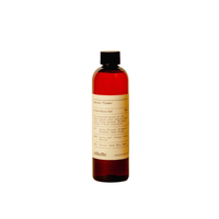Etikette Reed Diffuser Refill
