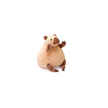 Capybara Flipkins