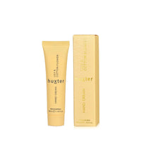 Huxter Small Hand Cream