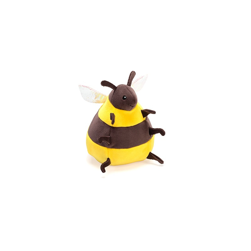 Bumble Bee Flipkins