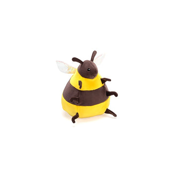 Bumble Bee Flipkins