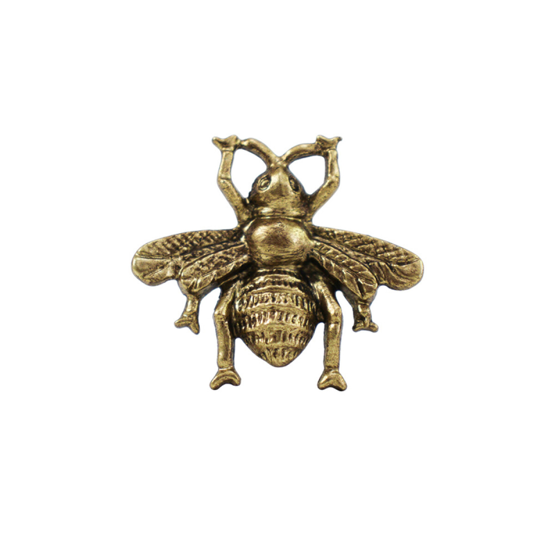 Bee Door Knob