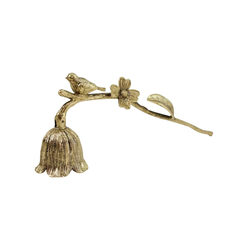 Candle Snuffer - Bird