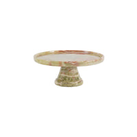 Marble Cake Stand