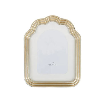 Ellen Photo Frame