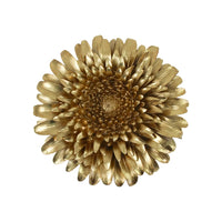 Golden Wall Flower
