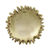 Golden Wall Flower