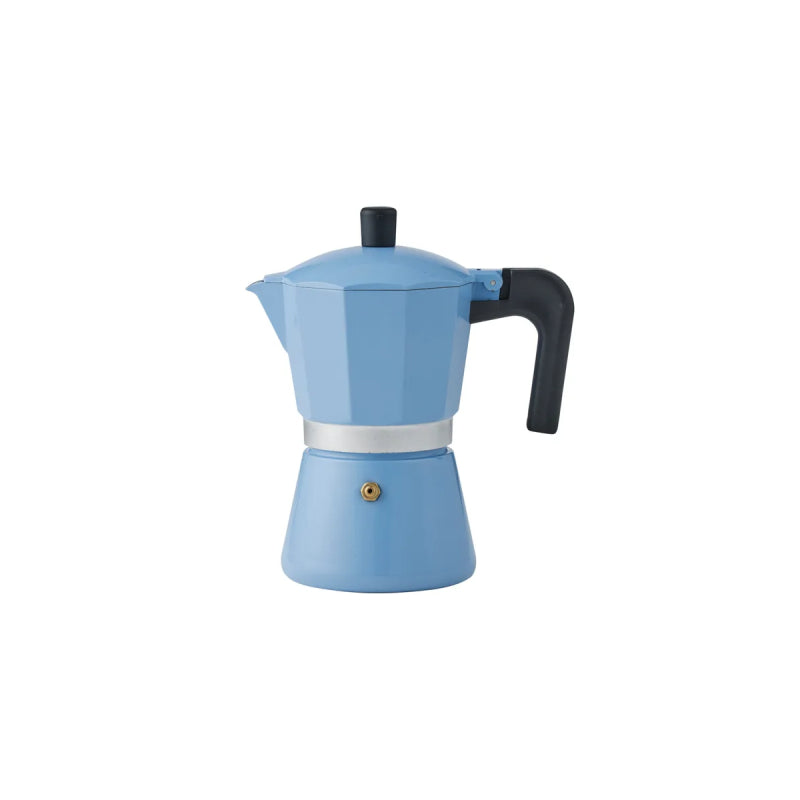 Espresso Maker