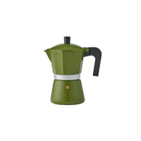 Espresso Maker