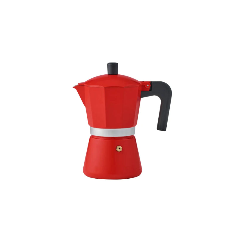 Espresso Maker