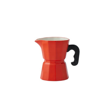 Espresso Crema Jug